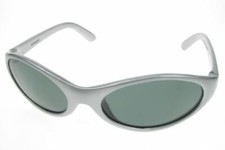 Original Polaroid Polarized Kids Sunglasses 0580A New