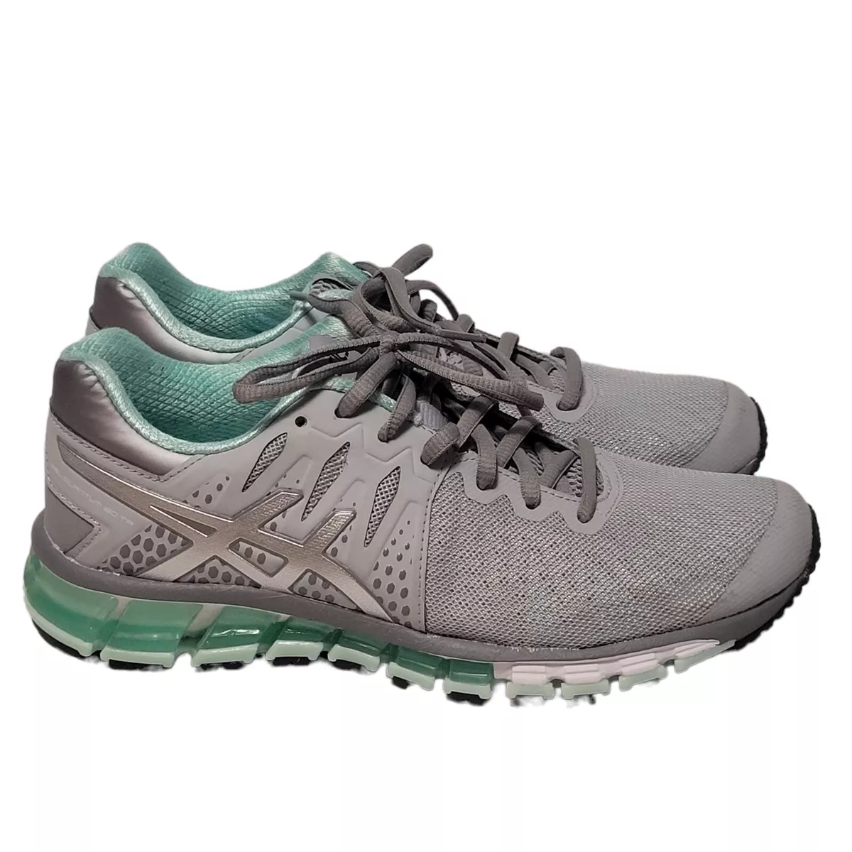 Asics gel quantum deals 180 tr womens
