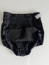 Triumph 125 Jahre Jubiläum Miederhose