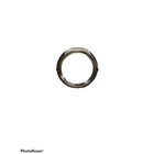 COSMEC 6006-20 Metal Ring M20X1.5 CE