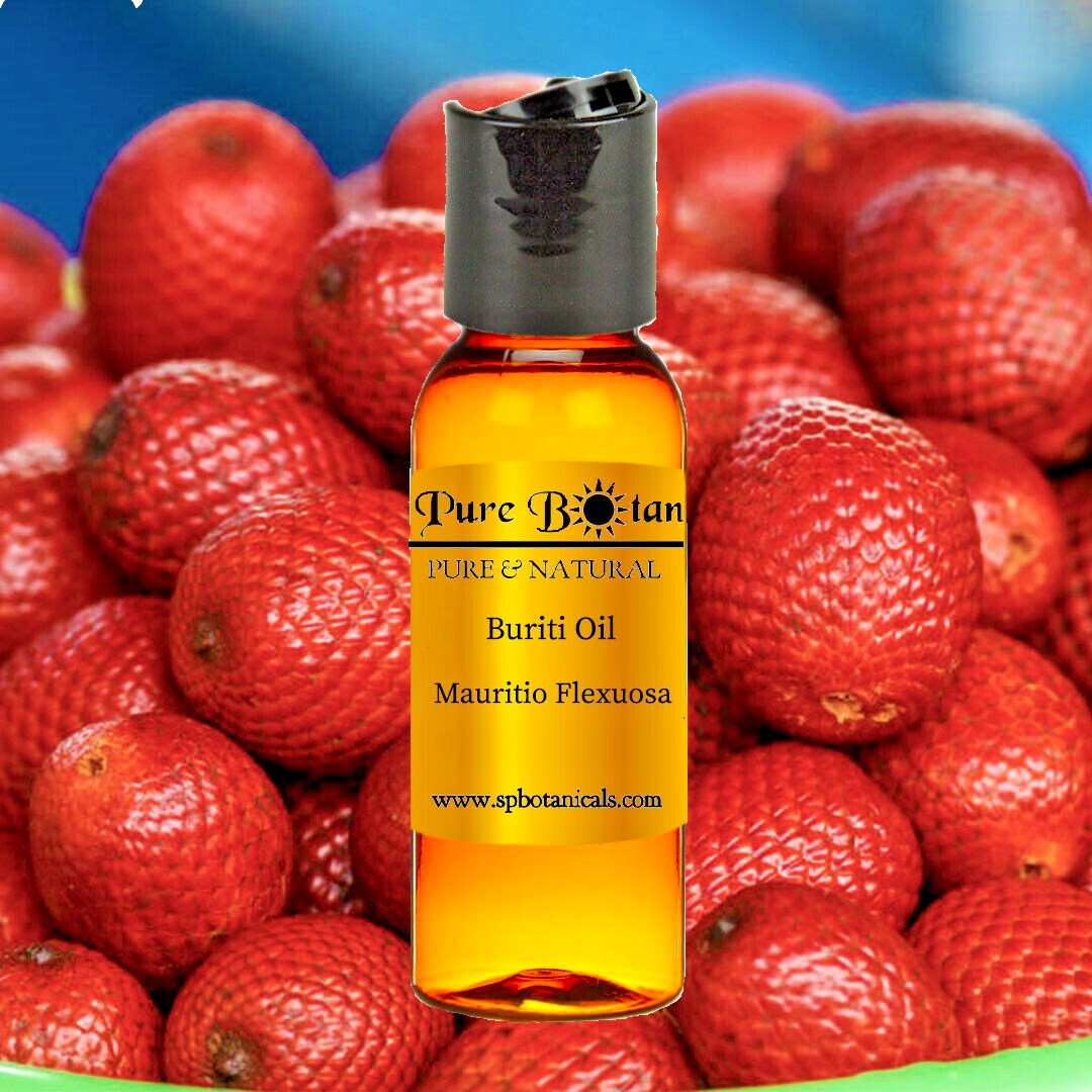 Organic Cold Pressed Sizes 3 Ml -  1 Gallon