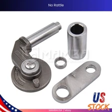 Turbo Wastegate Rattle Flapper Repair Kit / AUDI A4 A5 A6 IHI RHF5 06H145701Q