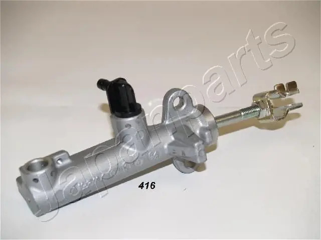 Pompa frizione FR-416 JAPANPARTS per HONDA CR-V III CR-V IV