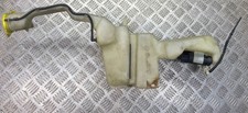 Ford Galaxy 1996 Wischwasserbehälter 7M3955453 RCE17187