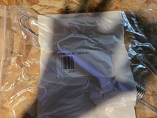 37575 OEM Speed Queen Washer Spring New