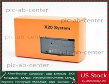 1PC NEW B&R X20HB2881 module In Box FREE SHIP