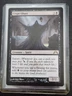 Crypt Ghast #61 [Gatecrash] MTG English Regular NM *Actual Pictures