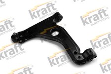 Querlenker Dreieckslenker KRAFT AUTOMOTIVE 4211508 für OPEL ASTRA CC T98 Caravan