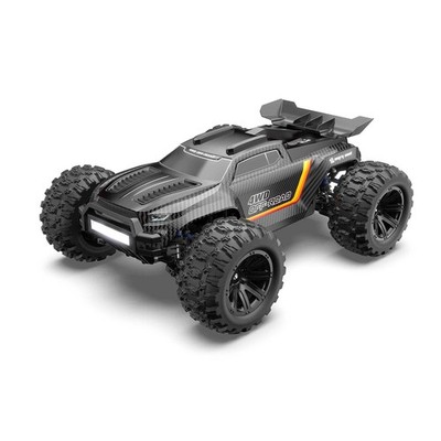 MJX Hyper GO 1/12 Monster Truck Brushless 3S 4WD RTR 12212 RC-Auto