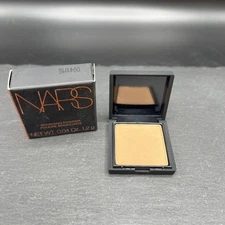 NARS Bronzing Powder LAGUNA Travel Size 1.2g/.04oz NIB
