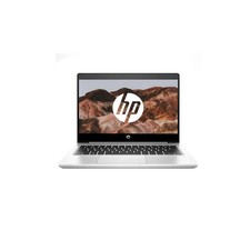 ORDENADOR PORTATIL HP PROBOOK 430 G7 CORE…