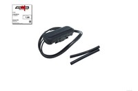 Schalter Heckklappenentriegelung Automega 210039610 FüR Opel Insignia Sports G09