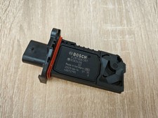 BMW X3 G01 2023 Diesel 140kW Luftmassenmesser Luftmengenmesser 8583496 FHW64742