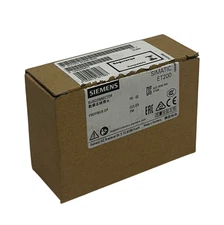 SIEMENS 6ES7972-0DA60-0XA0 / 6ES79720DA600XA0 SIMATIC ET200 BUSCONNECTOR NSMP