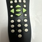 Picture 3 of 6