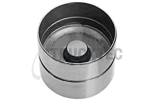 ✅Fits TRUCKTEC 07.12.077 TAPPET Volvo  ⭐UK Seller⭐