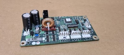 Carrier CEBL 130415-02-R  Board Platine, Platte