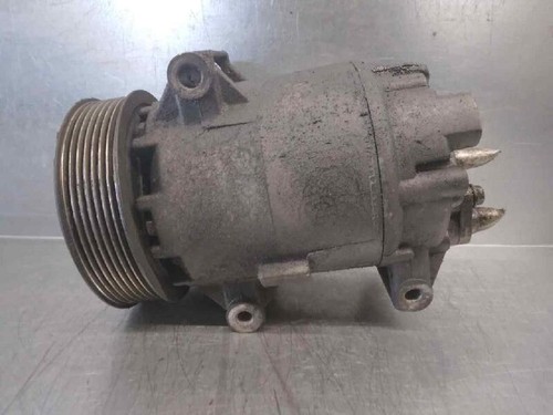 8200309193 klimakompressor RENAULT SCENIC II AUTHENTIQUE 2003 3911586