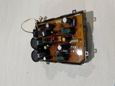 Haier VC755023 Dryer Control Board