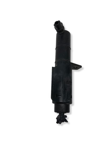 Volkswagen Golf VI 2012 Düse Scheinwerferreinigungsanlage 5K0955978A DRA86131