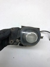 AUDI A6 Avant 4F5, C6 Nebelscheinwerfer links 4B0941699A 2.50 Diesel 33823282