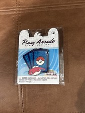 Play Lab Droopy Tatsugiri &mdash; eBay