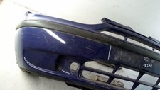 Pare-choc avant Fiat PALIO