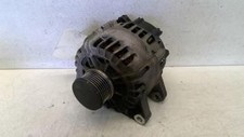 Alternateur Peugeot 3008