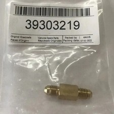 1PC New 39303219 Check Valve for Ingersoll Rand Air Compressor