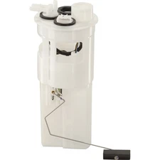 Fuel Pump Module Assembly For 1991-1997 Dodge Dakota with Fuel Sending Unit