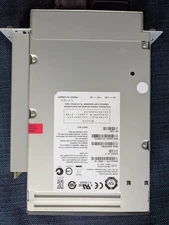 HP LTO5 TAPE DRIVE UNIT AQ29284C#900