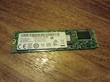 LITEON CV3-8D128-11 128GB M.2 SSD Solid State Drive