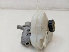 MERCEDES-BENZ E W213 Unterdruck-Bremskraftverst&auml;rker A2054300002 2.00 31135506