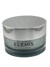 ELEMIS Pro-Collagen Night Cream - 3.3 fl oz New NB FRESH BATCH MFG 02/2025