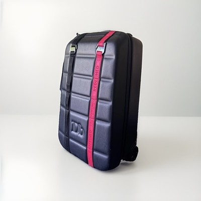 Douchebags The Aviator 40l