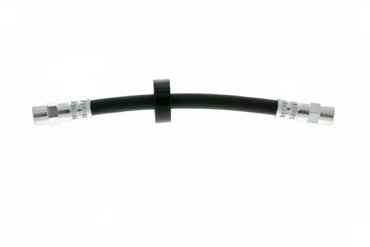 Tubo flessibile freno Assale posteriore V10-4113 VAICO per AUDI VW - Immagine 2