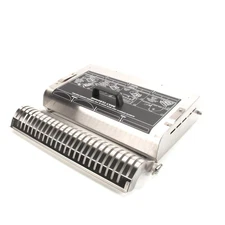 Antunes Utx Door Replacement 7000918 - Free Shipping + Geniune OEM