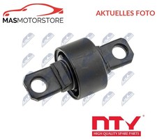 QUERLENKER LAGER LAGERBUCHSE NTY ZTT-MZ-018A V FÜR MAZDA 6
