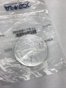 2024 Liberty Silver Dollar | eBay