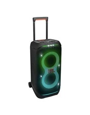 JBL PartyBox Stage 320 Portable Party Speaker W/Battery