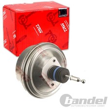 TRW BREMSKRAFTVERSTÄRKER passend für AUDI A6 A7 | PSA495