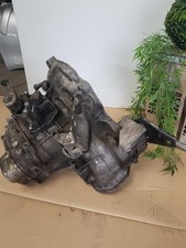 Boite de vitesses SUZUKI SWIFT 3 299251020759