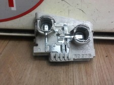 Feu arrière Lancia KAPPA