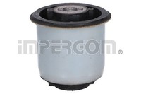 Original Imperium Lagerung AchsköRper 36387 FüR Peugeot 307 3A Break 3E Sw 3H Cc