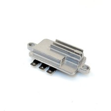 Genuine Kawasaki 21066-7017 Voltage Regulator FR541V FR600V FR691V FR730V