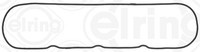 Elring Ventildeckeldichtung FüR Cadillac Cts Corvette Chevrolet Escalade Tahoe