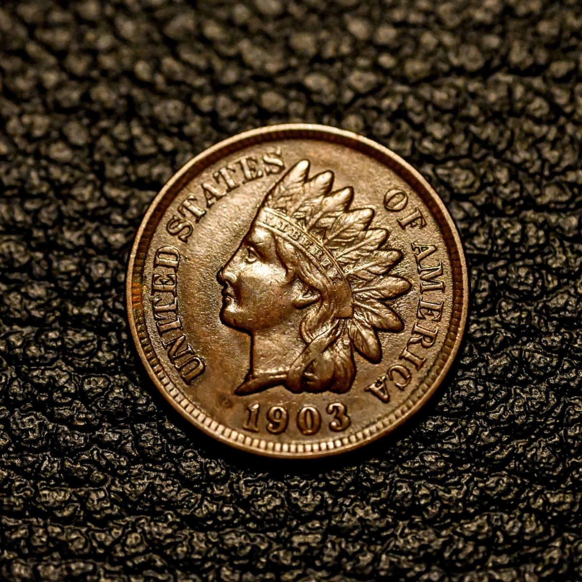 Taka様用 1903 Indian Head Small Cents for sale | eBay