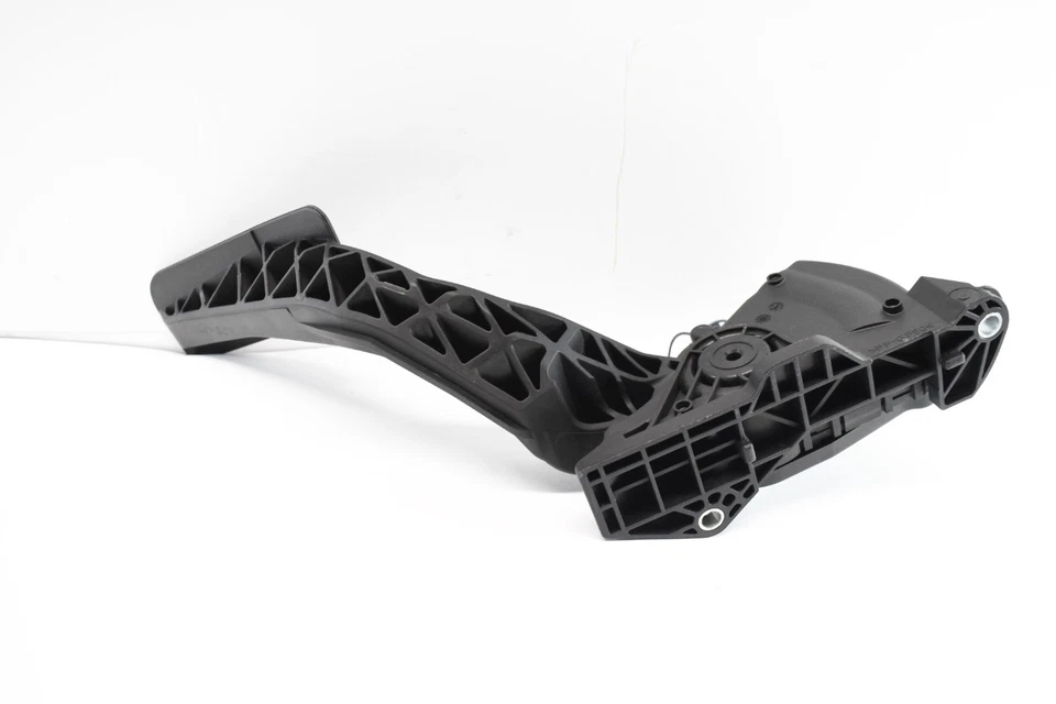 OEM  2007-2011 Tahoe Silverado Escalade Gas Accelerator Pedal Tahoe 15847349 — 第 4/4 张图片