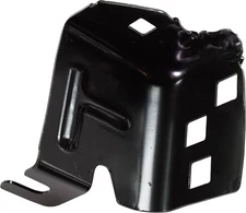 For 13-16 Malibu Front Headlight Head Lamp Assembly Support Bracket Right Side