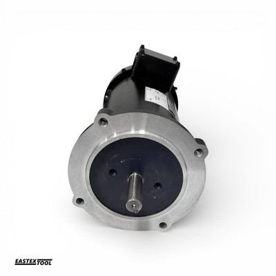 555C CONDUIT BENDER REPLACEMENT MOTOR FITS GREENLEE 86973 | eBay